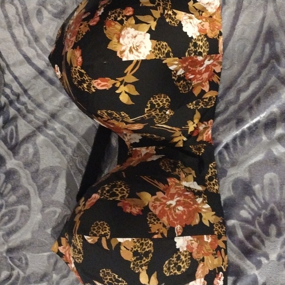 Bra